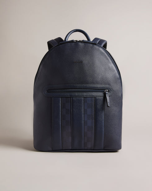 {{ product.type }} - Ted Baker London - Kosovo - WAYNOR